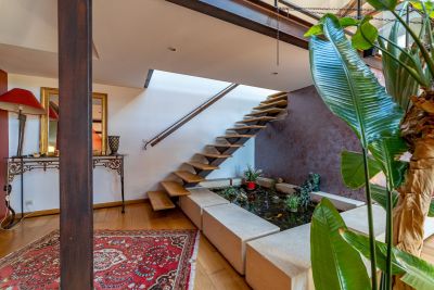 Vente Maison Pignan 8&nbsp;Pièces 260&nbsp;m²