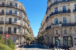 house 8 Rooms for sale on PIGNAN (34570)