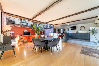 maison 8 Pièces en vente sur PIGNAN (34570)