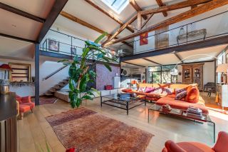 maison 8 Pièces en vente sur PIGNAN (34570)