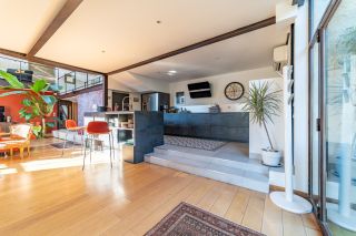 maison 8 Pièces en vente sur PIGNAN (34570)