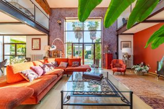 maison 8 Pièces en vente sur PIGNAN (34570)