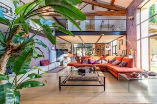 maison 8 Pièces en vente sur PIGNAN (34570)