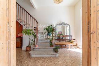 maison 7 Pièces en vente sur MONTPELLIER (34000)