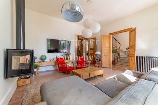 maison 7 Pièces en vente sur MONTPELLIER (34000)