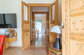 maison 7 Pièces en vente sur MONTPELLIER (34000)