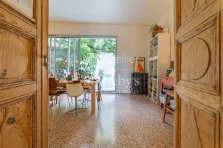 maison 7 Pièces en vente sur MONTPELLIER (34000)