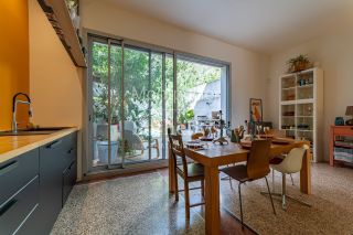 maison 7 Pièces en vente sur MONTPELLIER (34000)