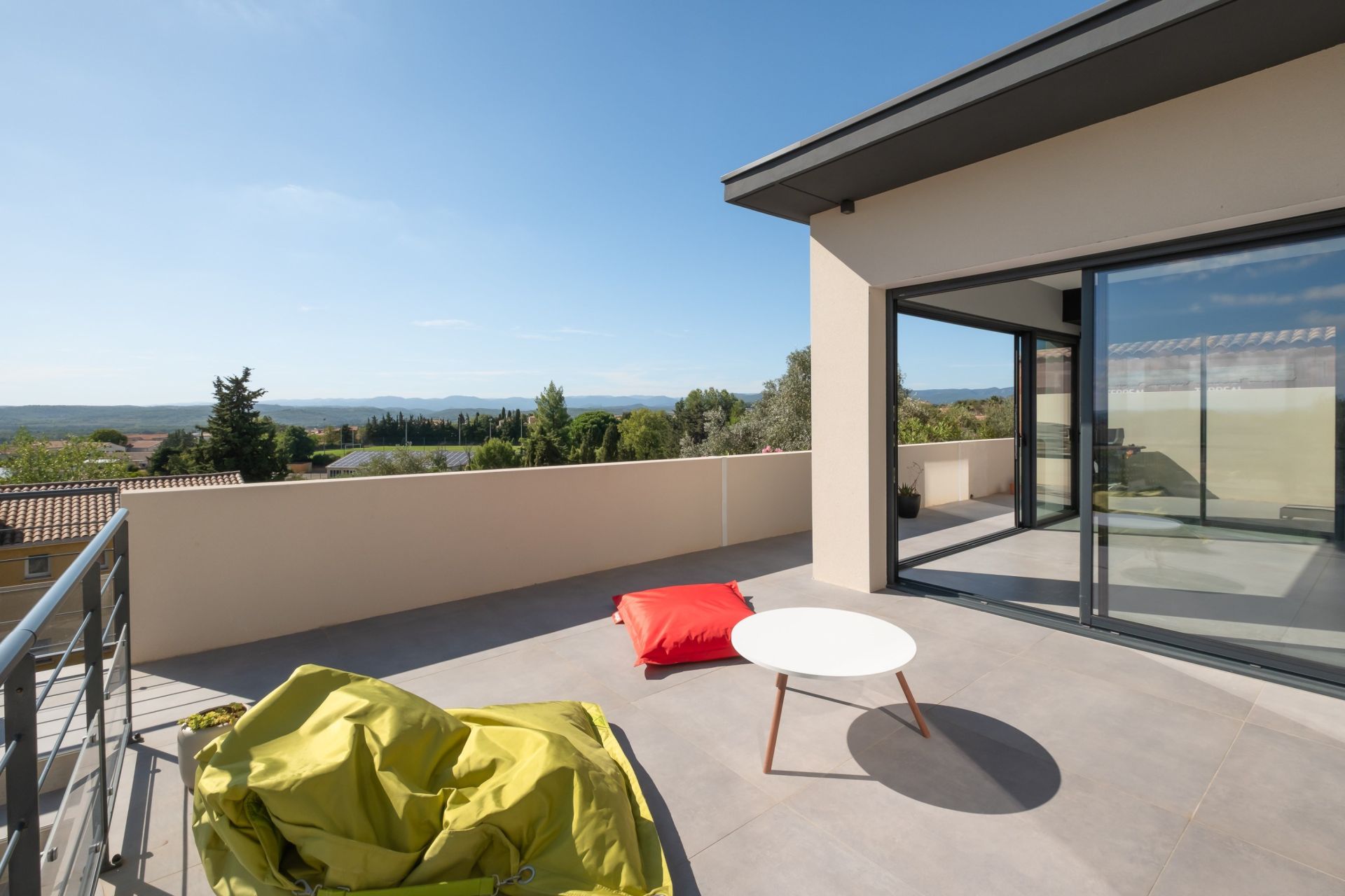 house 5 Rooms for sale on BEZIERS (34500)