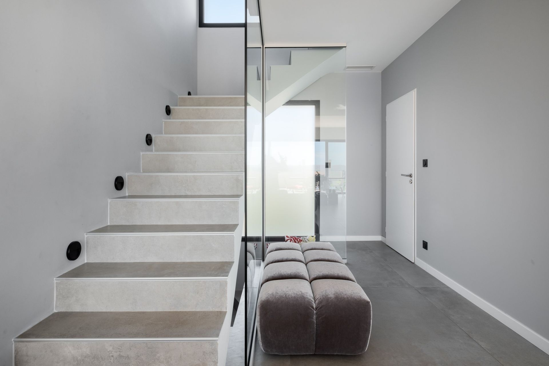 house 5 Rooms for sale on BEZIERS (34500)