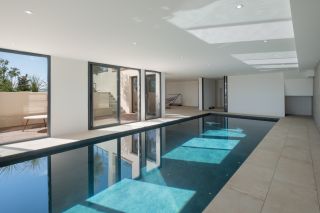 house 5 Rooms for sale on BEZIERS (34500)