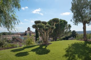 house 5 Rooms for sale on BEZIERS (34500)