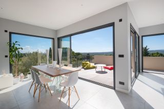 house 5 Rooms for sale on BEZIERS (34500)