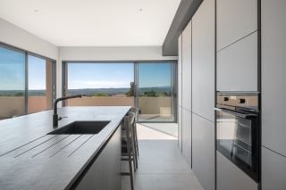 house 5 Rooms for sale on BEZIERS (34500)