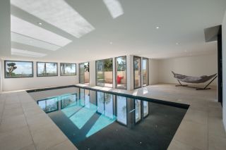 house 5 Rooms for sale on BEZIERS (34500)