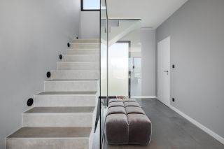 house 5 Rooms for sale on BEZIERS (34500)