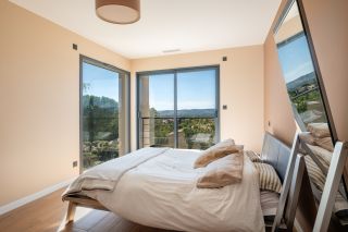 house 5 Rooms for sale on BEZIERS (34500)