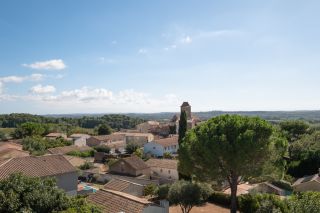house 5 Rooms for sale on BEZIERS (34500)