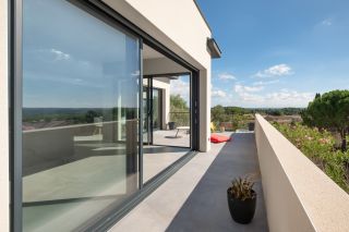 house 5 Rooms for sale on BEZIERS (34500)