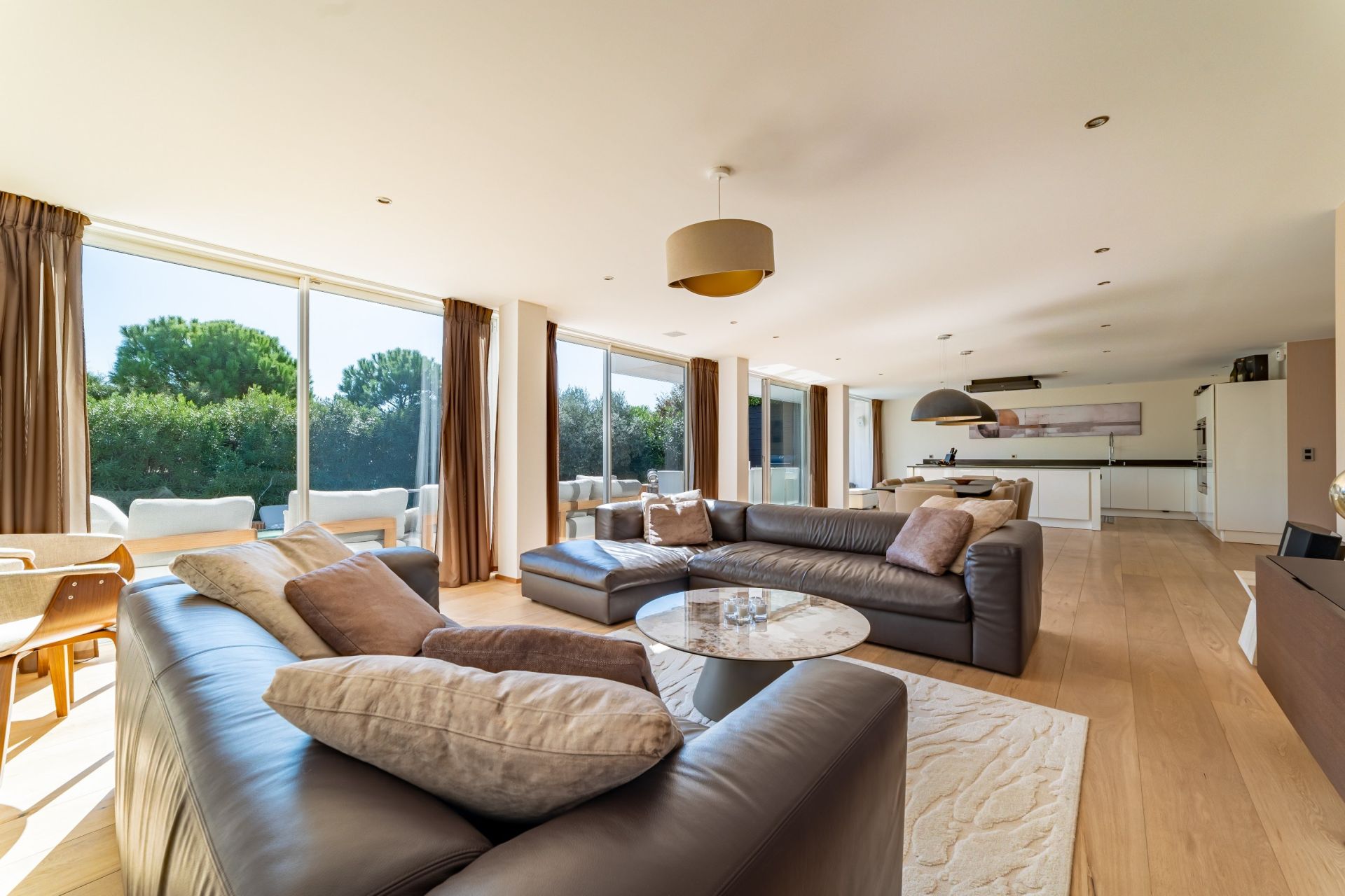 maison 7 Pièces en vente sur SETE (34200)