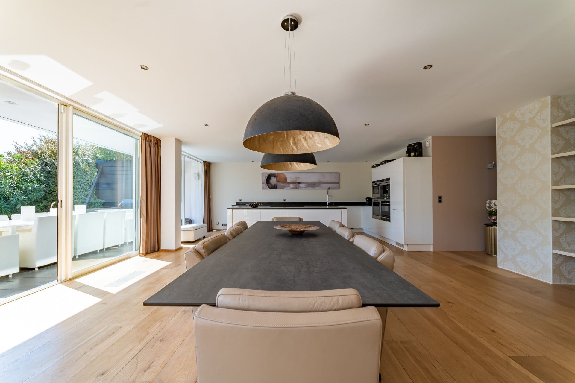 maison 7 Pièces en vente sur SETE (34200)