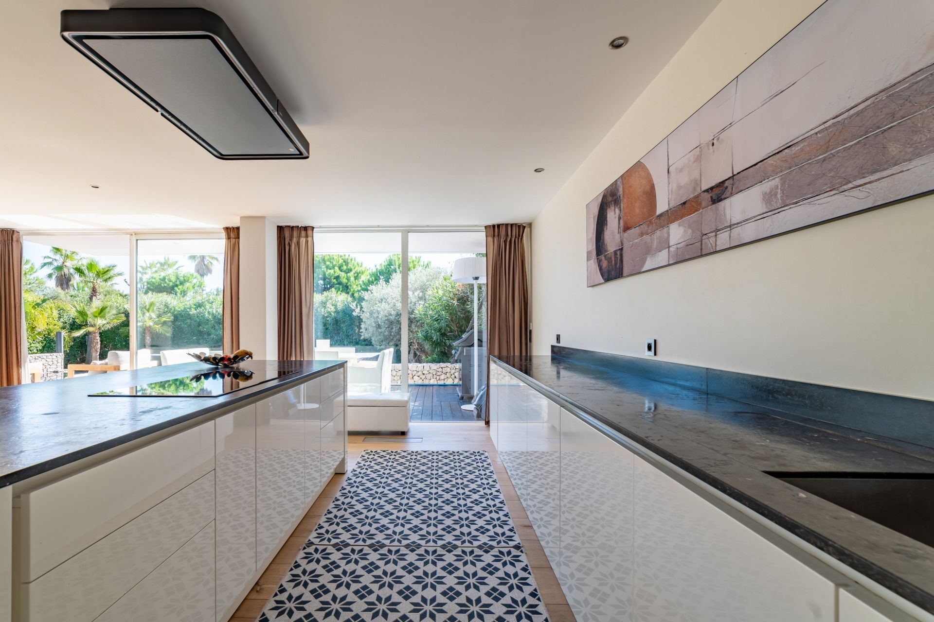 maison 7 Pièces en vente sur SETE (34200)