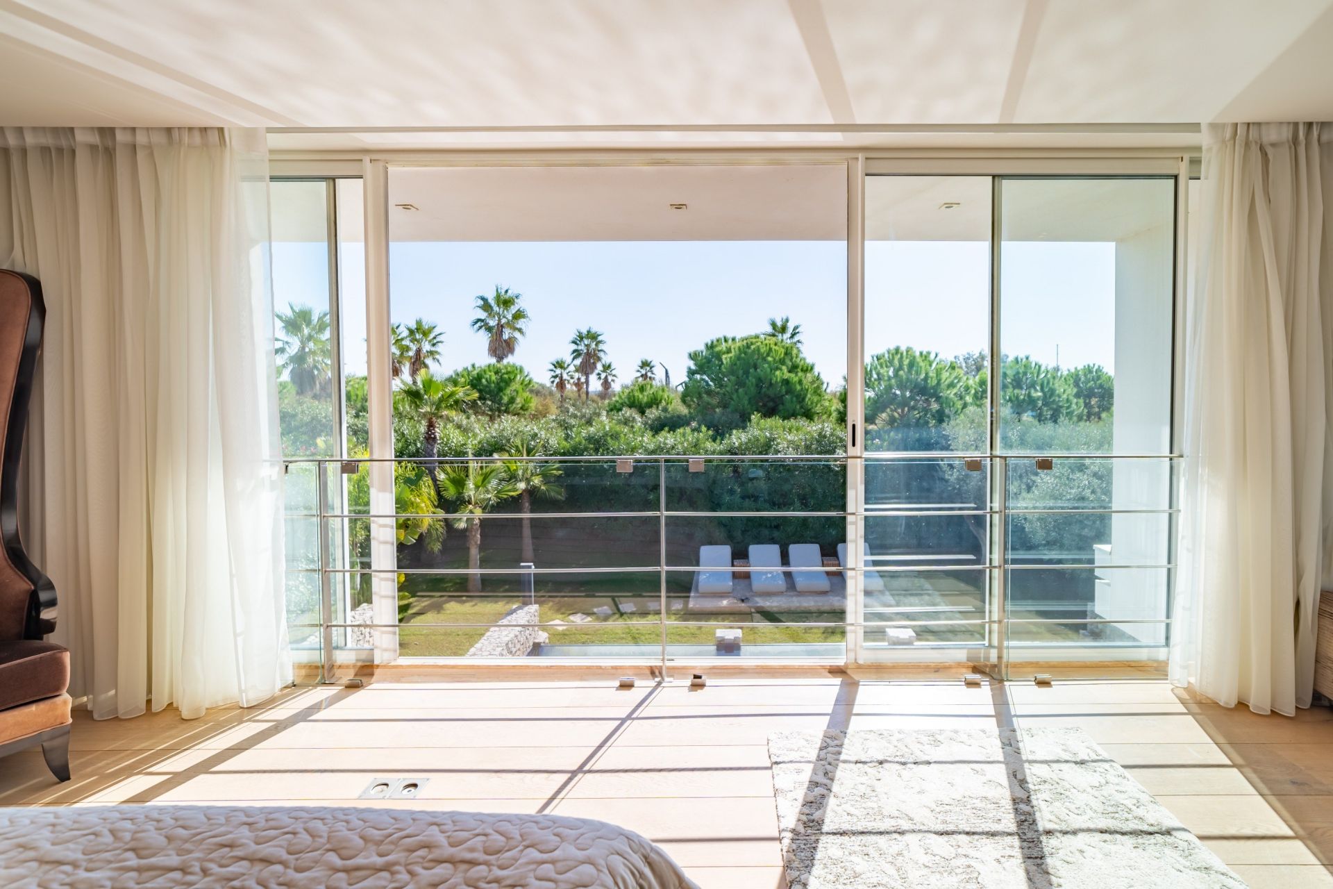 maison 7 Pièces en vente sur SETE (34200)