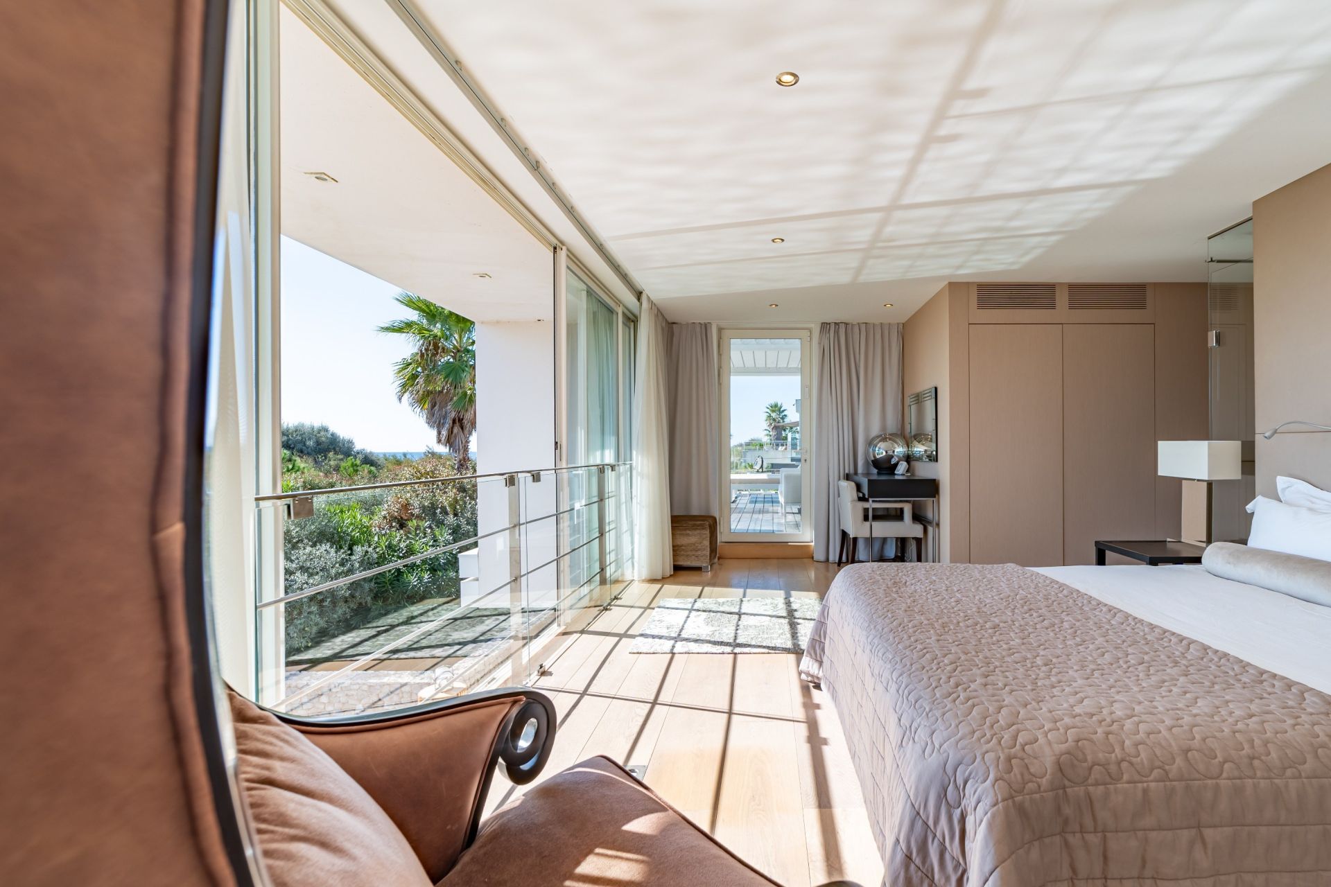 maison 7 Pièces en vente sur SETE (34200)