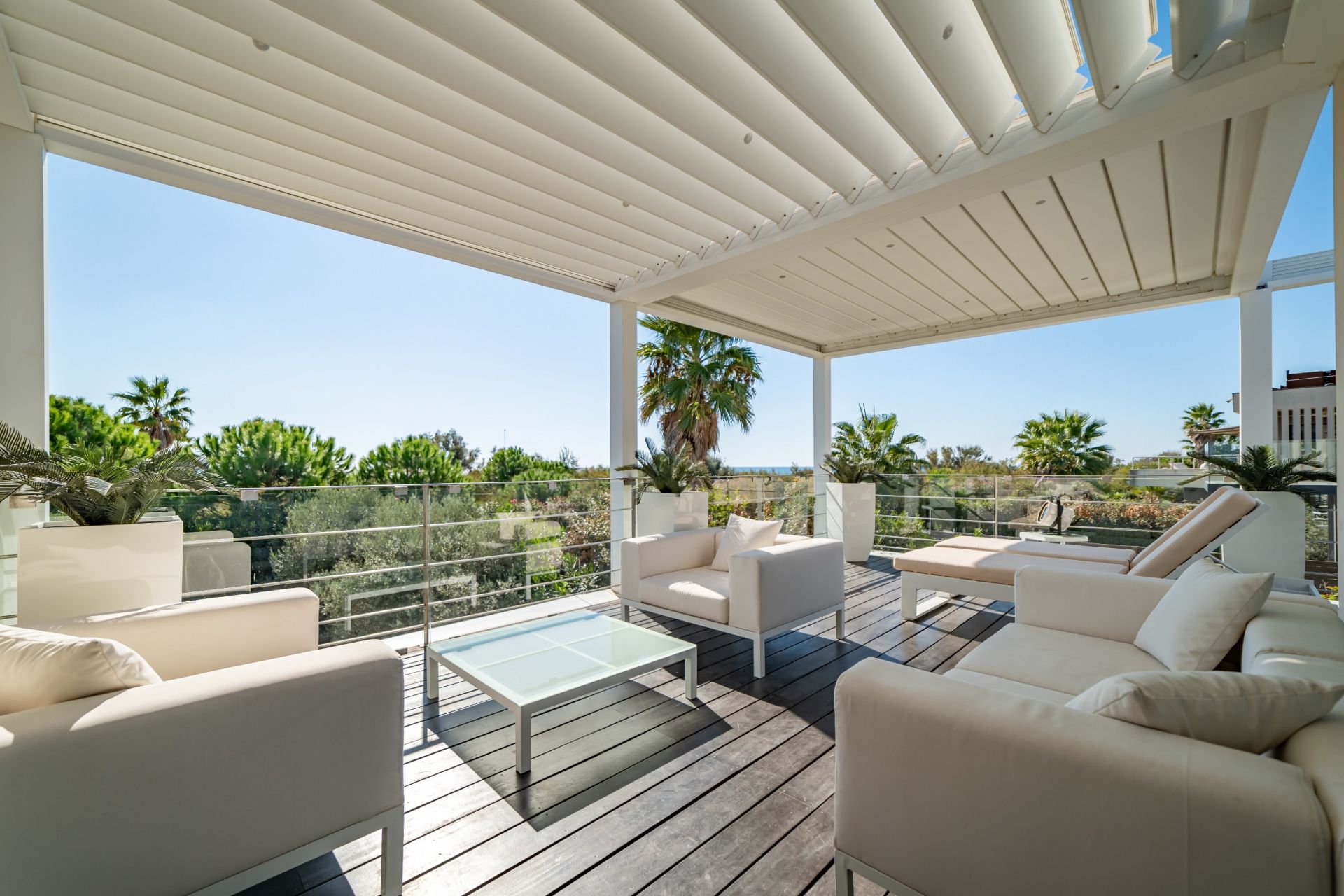 maison 7 Pièces en vente sur SETE (34200)