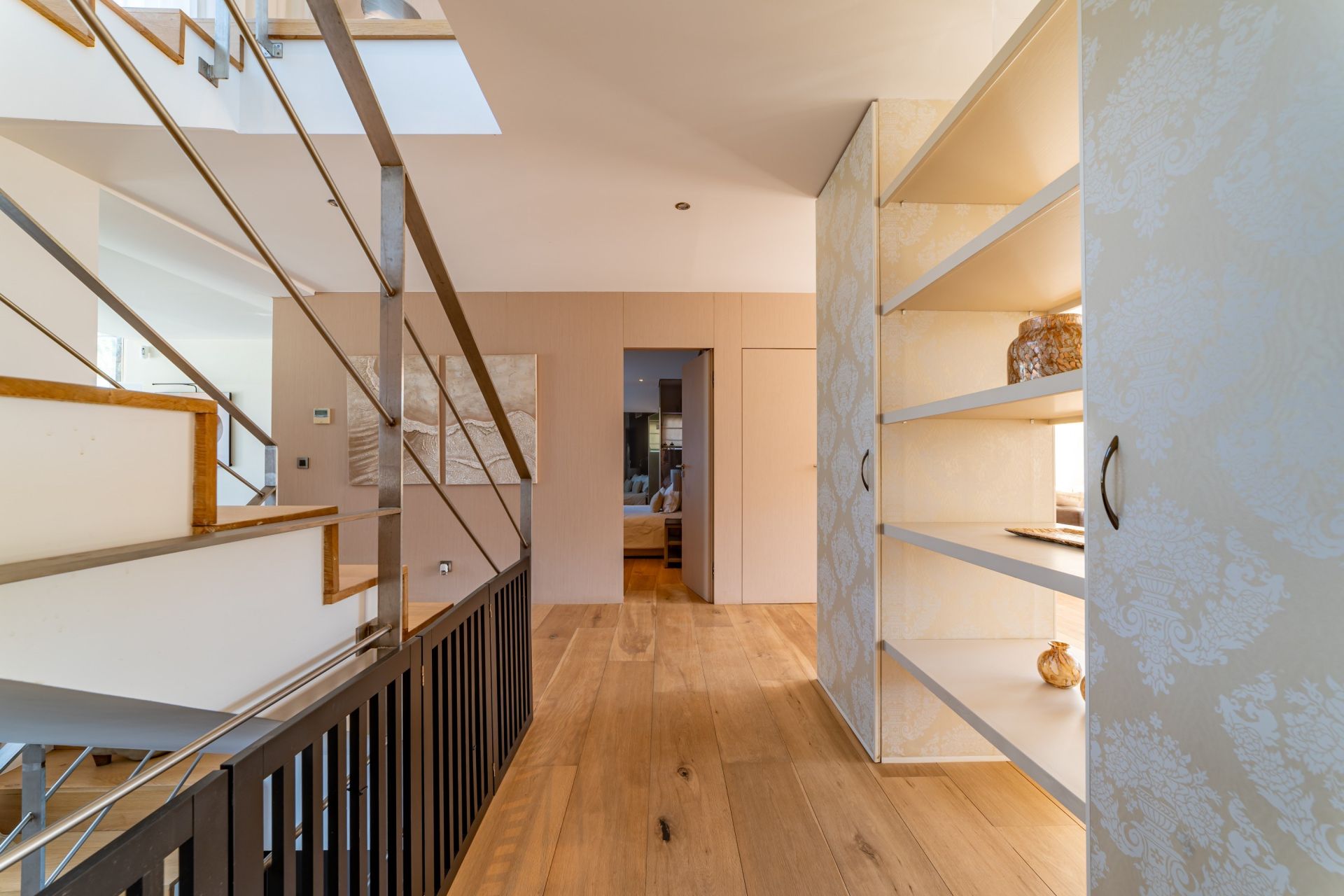 maison 7 Pièces en vente sur SETE (34200)