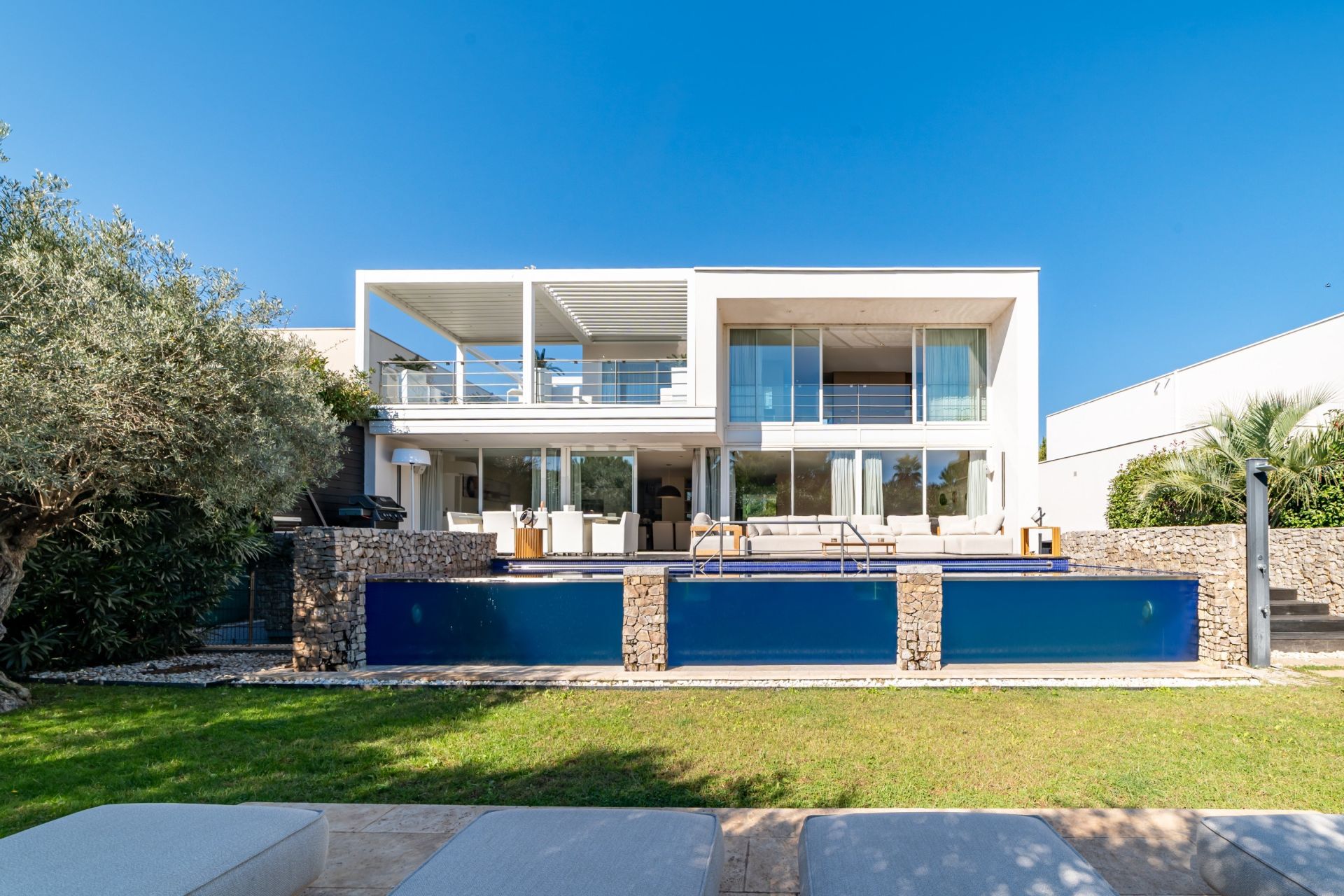 maison 7 Pièces en vente sur SETE (34200)