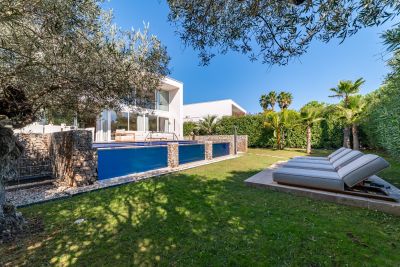 Vente Maison Sète 7 Pièces 350 m²