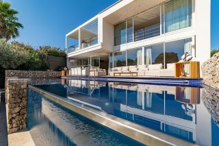 maison 7 Pièces en vente sur SETE (34200)