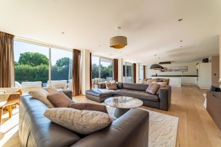 maison 7 Pièces en vente sur SETE (34200)