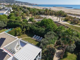 maison 7 Pièces en vente sur SETE (34200)