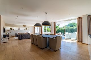 maison 7 Pièces en vente sur SETE (34200)