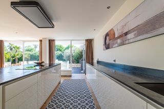 maison 7 Pièces en vente sur SETE (34200)