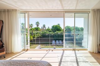 maison 7 Pièces en vente sur SETE (34200)