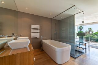 maison 7 Pièces en vente sur SETE (34200)