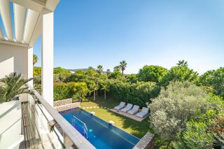 maison 7 Pièces en vente sur SETE (34200)