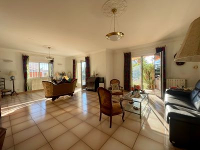 Vente Maison Montpellier 6 Pièces 255 m²