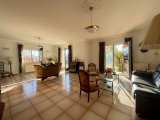 maison 6 Pièces en vente sur MONTPELLIER (34000)