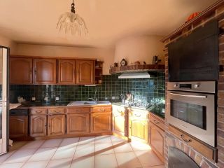 maison 6 Pièces en vente sur MONTPELLIER (34000)