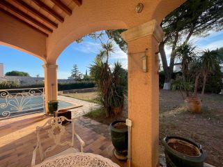 maison 6 Pièces en vente sur MONTPELLIER (34000)