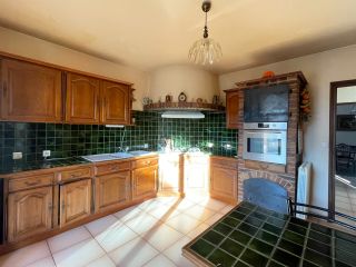 maison 6 Pièces en vente sur MONTPELLIER (34000)