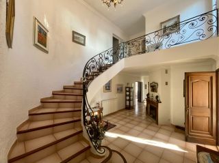 maison 6 Pièces en vente sur MONTPELLIER (34000)