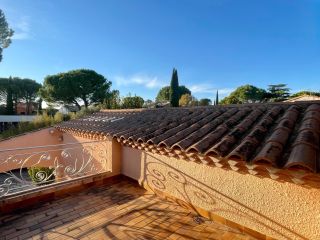 maison 6 Pièces en vente sur MONTPELLIER (34000)