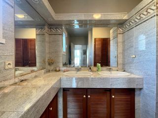 maison 6 Pièces en vente sur MONTPELLIER (34000)