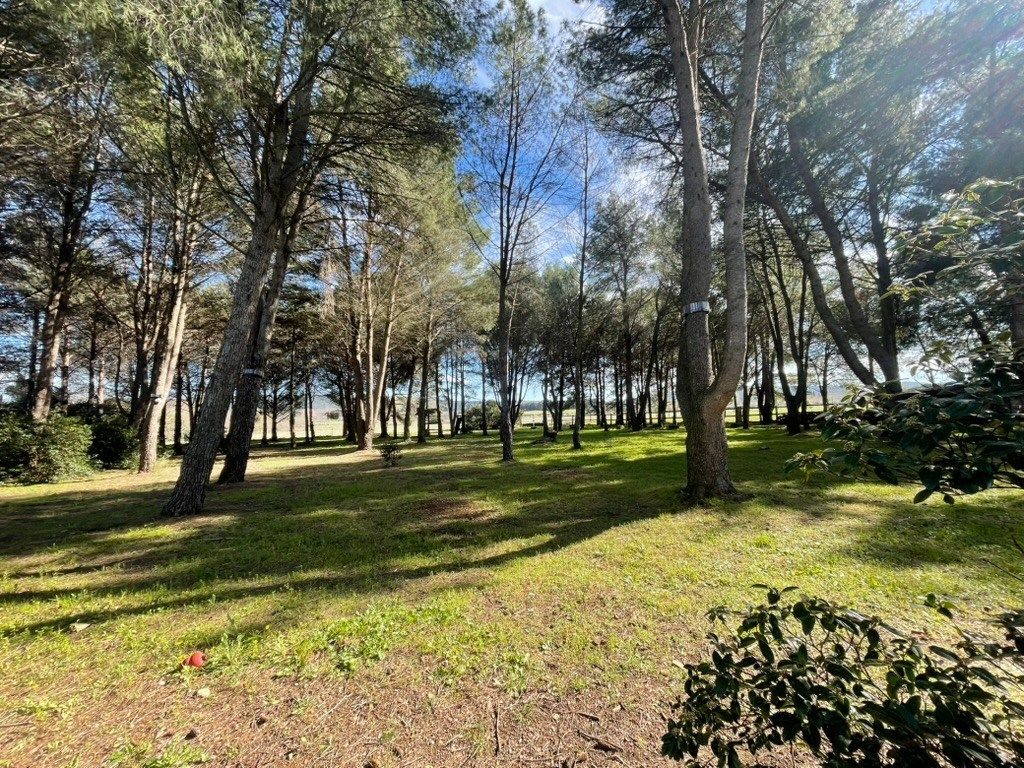 mas 7 Pièces en vente sur MONTPELLIER (34000)