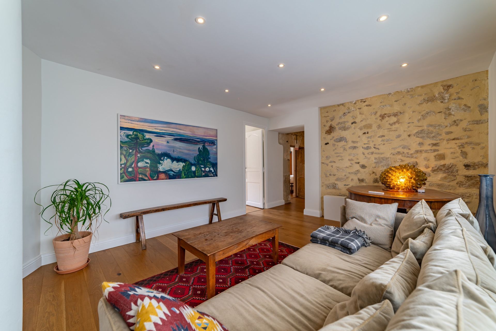 mas 7 Pièces en vente sur MONTPELLIER (34000)